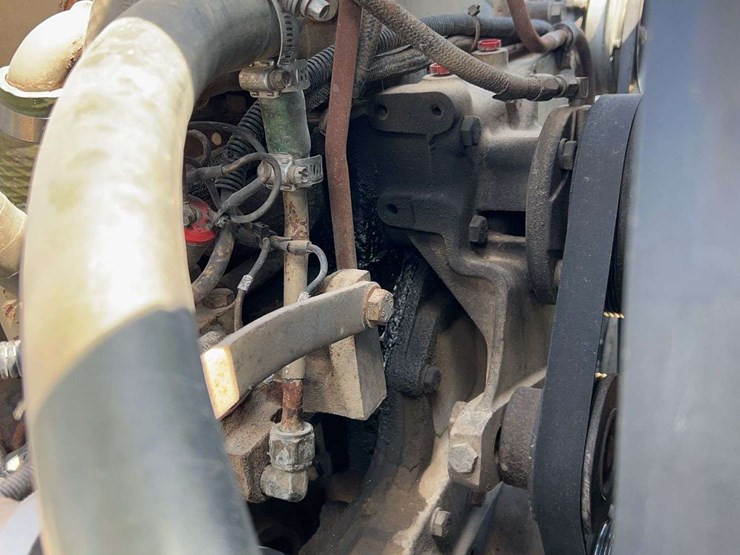 1989-peterbilt-375-image-20