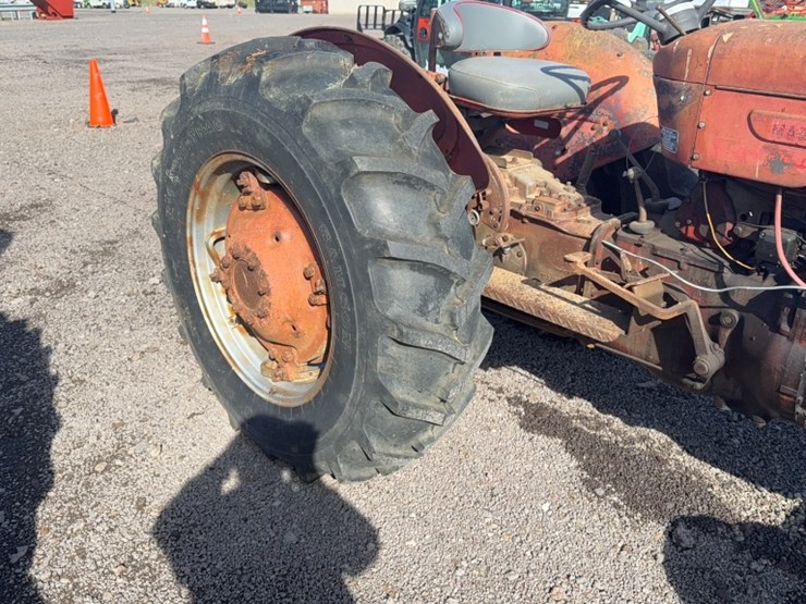 massey-ferguson-65-image-7