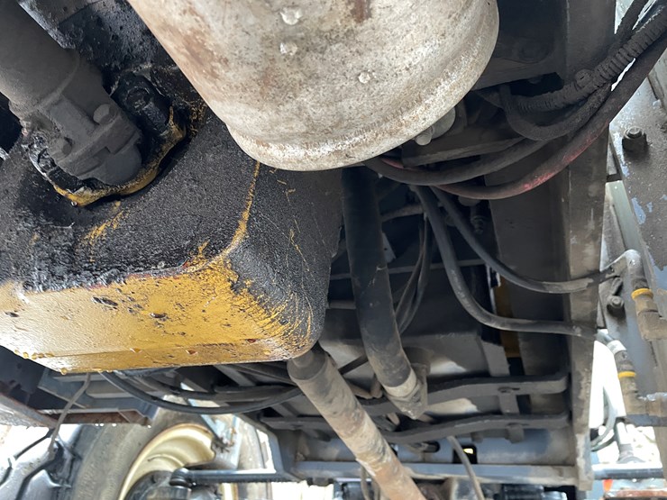 #2544-•-gehl-r56-xr42-telehandler-(columbia-heights,-mn)-image-49