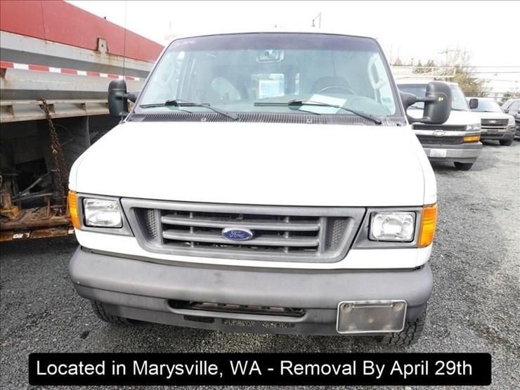 2007-ford-e250-image-8