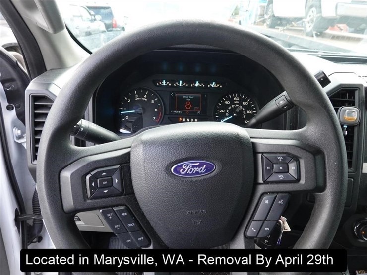 2018-ford-f150-xl-image-8