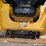 2021-caterpillar-299d3-image-5