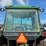 1992-john-deere-4760-image-12