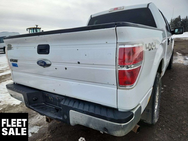 2014-ford-f150-image-39