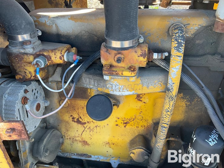 allis-chalmers-i-500-rough-terrain-forklift-image-20