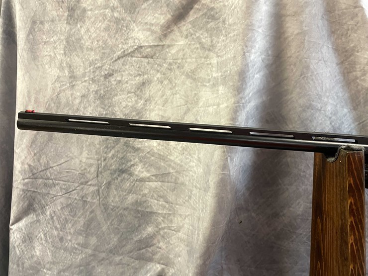 #10100-•-armsco-pas,-410-ga.-pump-action-shotgun,-sn:-410p18-000393-image-12