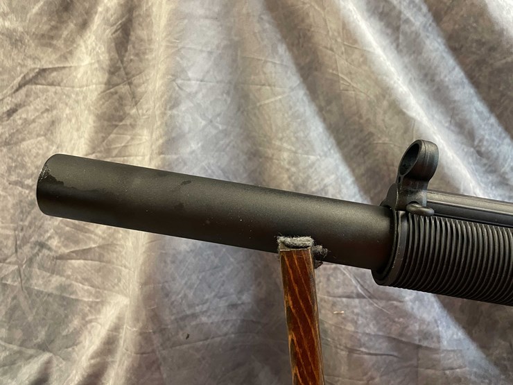 #10078-•-hk-mp5,-22-lr-semi-auto-rifle,-sn:-hd054195-image-13