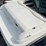 #4004-•-1999-sea-ray-190-19'-runabout-boat-image-10