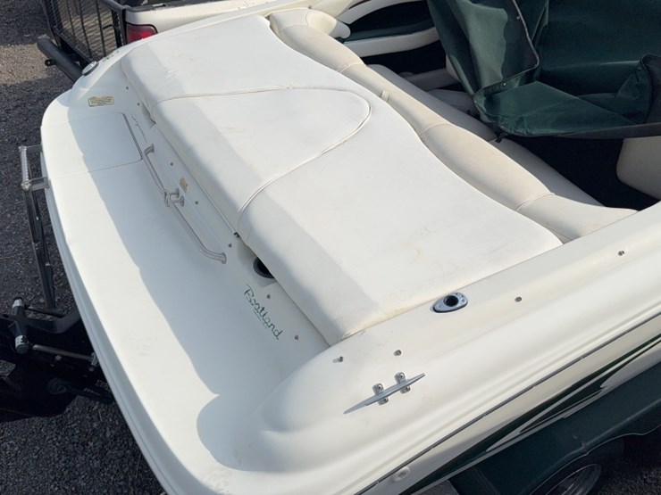 #4004-•-1999-sea-ray-190-19'-runabout-boat-image-10