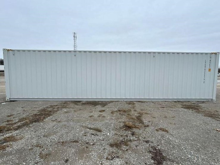 one-way-high-cube-40-ft-shipping-container-lygu025-image-5