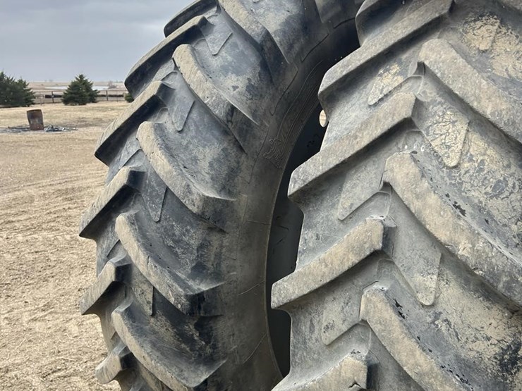 2005-challenger-mt665b-image-24