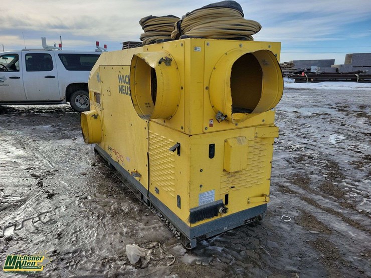 wacker-neuson-hi900-image-8