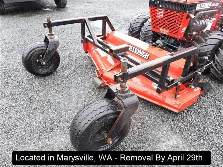 2011-steiner-430-image-23