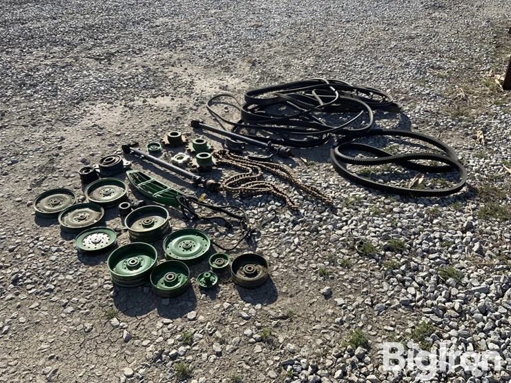 john-deere-s550-image-7