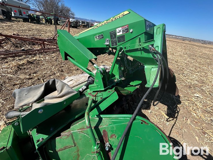 2012-john-deere-131-image-14