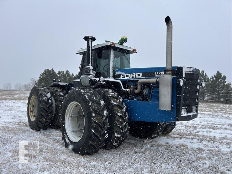 1993-ford-876-image-5