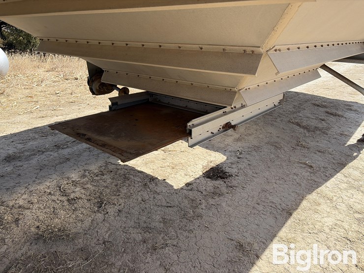 1989-wilson-dwh-200-image-17