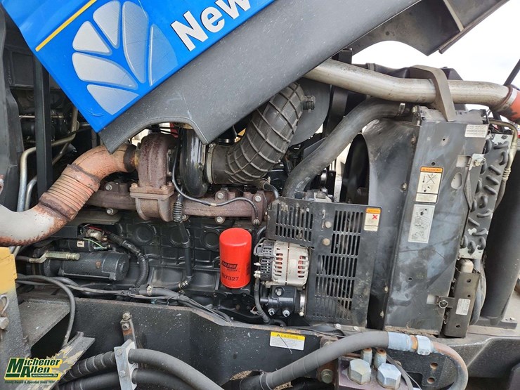 2008-new-holland-t6030-image-33