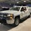 2018-chevrolet-silverado-3500hd-image-4