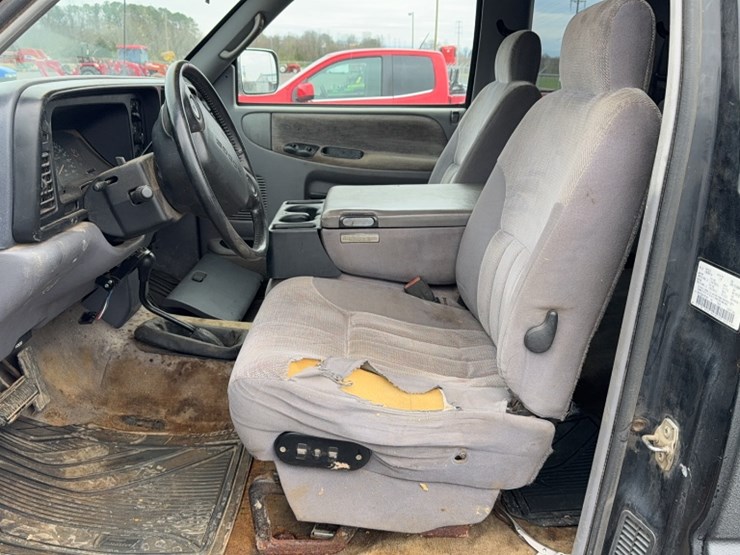 1997-dodge-ram-2500-image-18