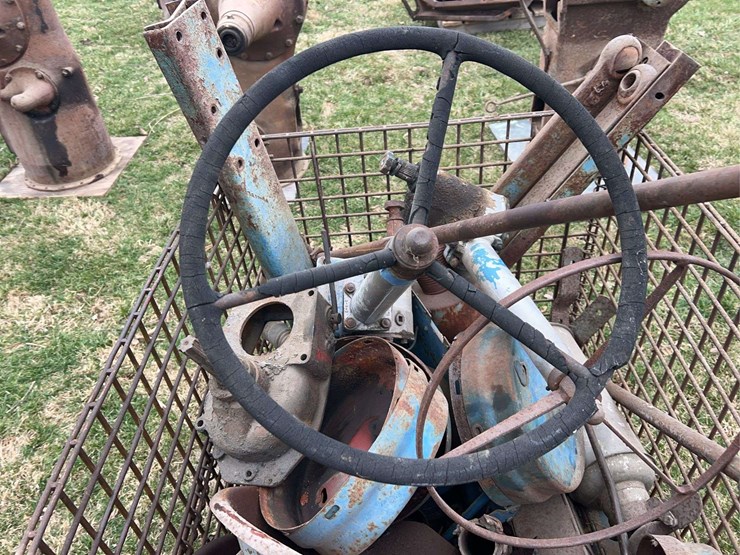 ford-tractor-image-10