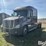 2016-freightliner-cascadia-125-image-1