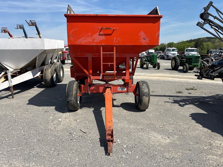 6872-kory-6872-image-2