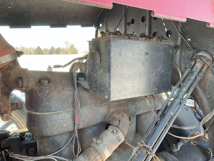 homemade-model-t-tractor-image-34