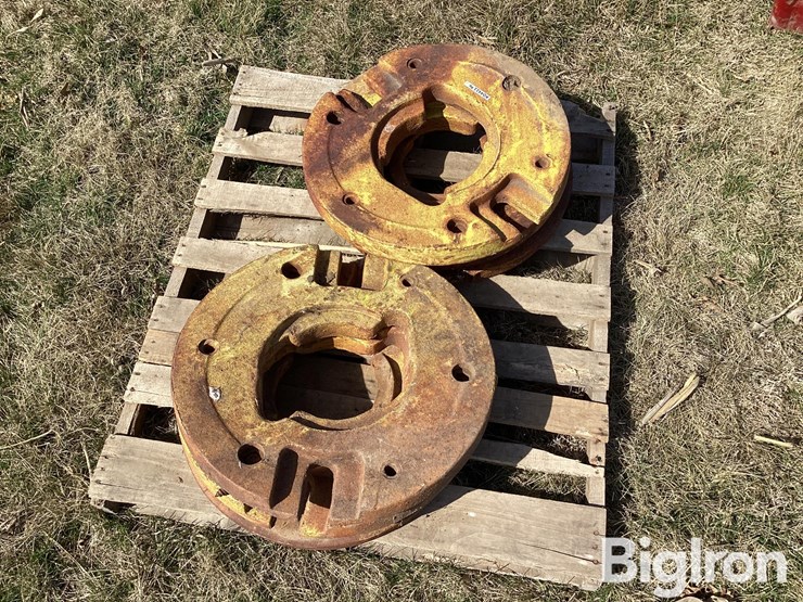 john-deere-4440-image-8