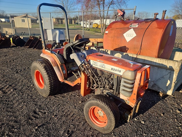 kubota-b2400-image-1