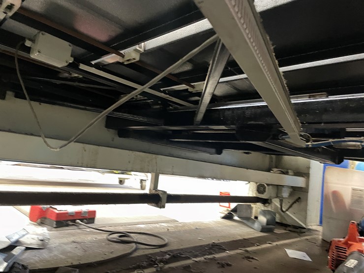 #2507-•-roper-whitney-sheet-metal-brake-(columbia-heights,-mn)-image-7