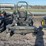#4026-•-yakta-yxr-710-zero-turn-mower-image-2