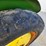 john-deere-l-image-23