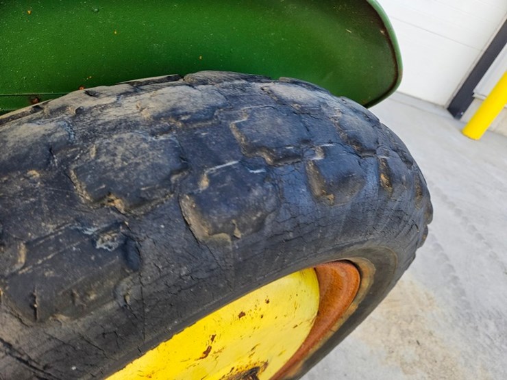 john-deere-l-image-23