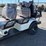 #3095-•-2026-sdlgc100-electric-golf-cart-image-11