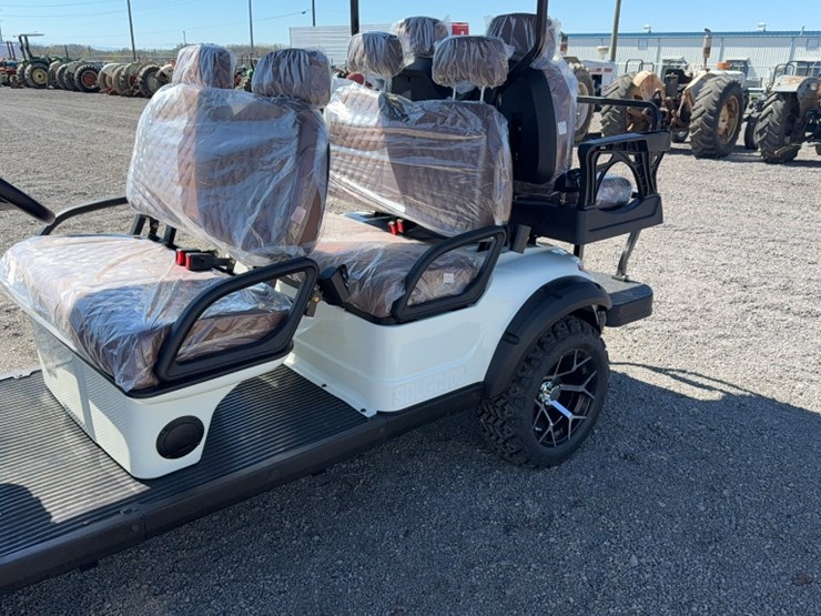 #3095-•-2026-sdlgc100-electric-golf-cart-image-11