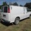 2012-chevrolet-express-g1500-image-3
