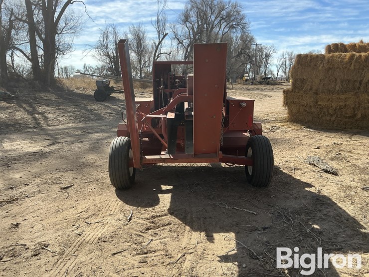 1993-hesston-4590-image-6