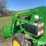 2020-john-deere-5055e-image-10