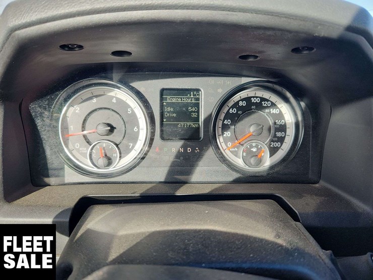 2018-dodge-3500-image-20