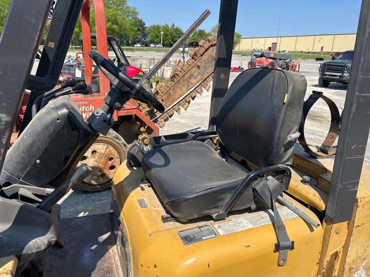 caterpillar-gc25k-image-6