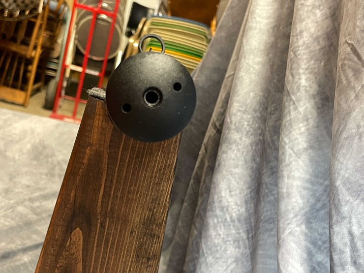 #10078-•-hk-mp5,-22-lr-semi-auto-rifle,-sn:-hd054195-image-9