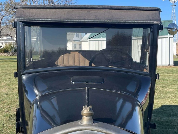 ford-model-t-image-14