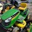 john-deere-d110-image-1