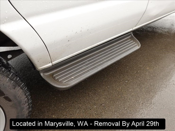 2006-ford-e350-image-17