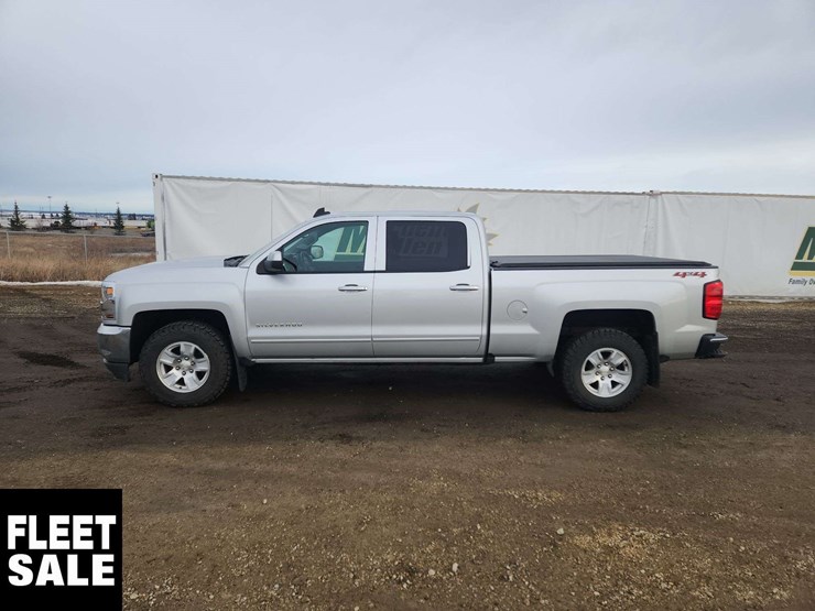 2018-chevrolet-silverado-1500-image-7
