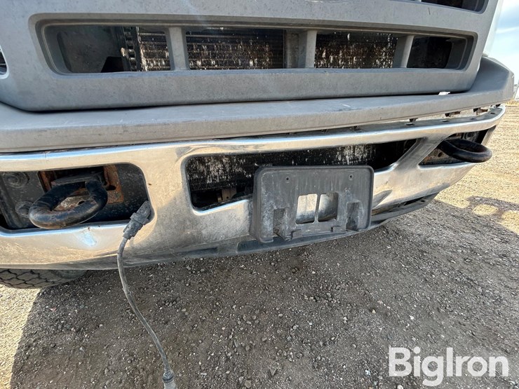 2005-ford-f550-image-10