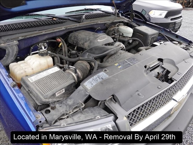 2004-chevrolet-1500-image-21