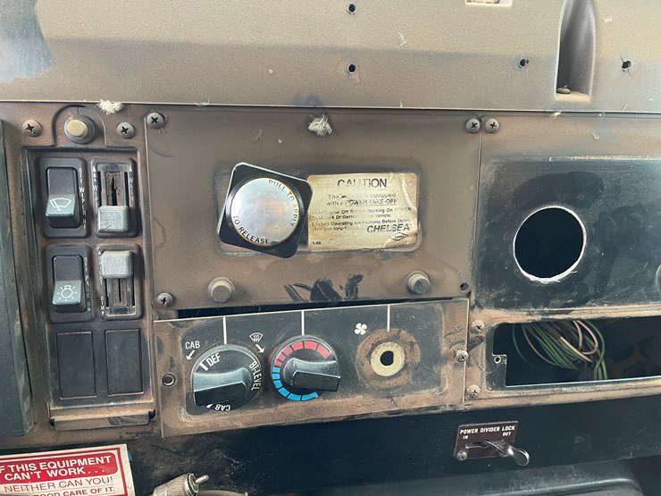 1991-international-4900-image-65