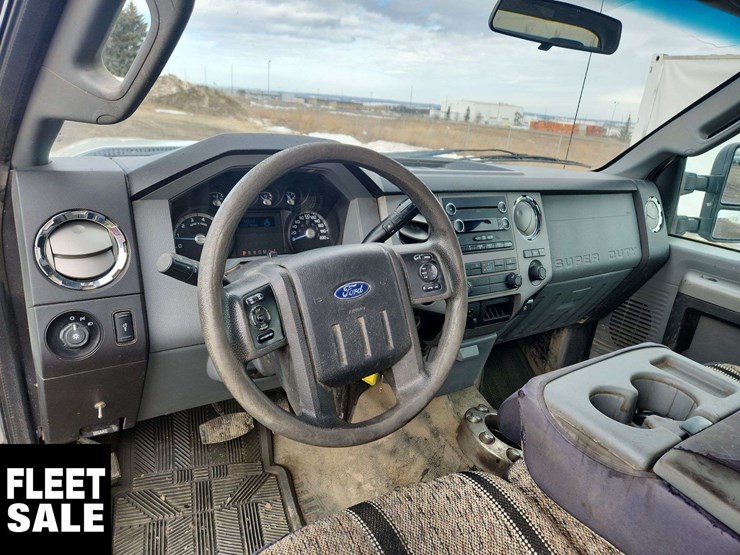 2013-ford-f250-image-19